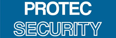 Protec Security Services